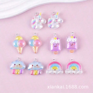 ��ͨdiy��֬����Ʒ�僘��@�����z�ֹ��ưl�A�֙C��Ь�������