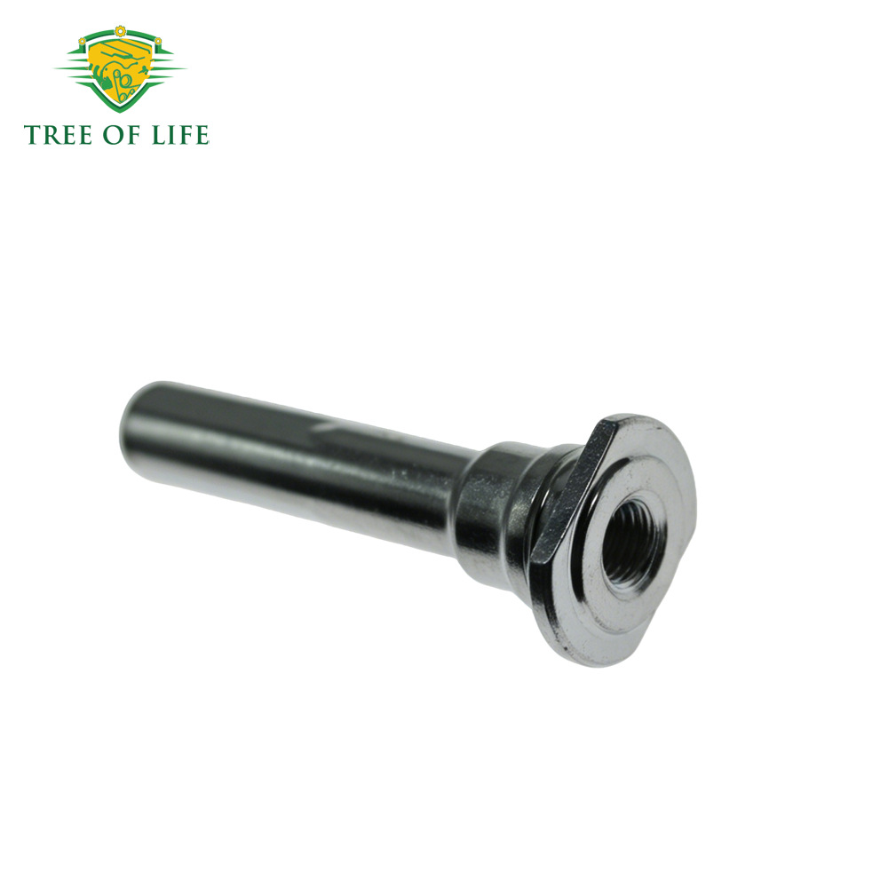58161-33000 58161-M2000 is suitable for the front caliper slider guide bolt of Hyundai Elantra