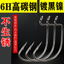 ܛ�D�h�h�����h����ួM���l·���~�h�~�h�U�^�h�hܛ�x����Ĭ�J�