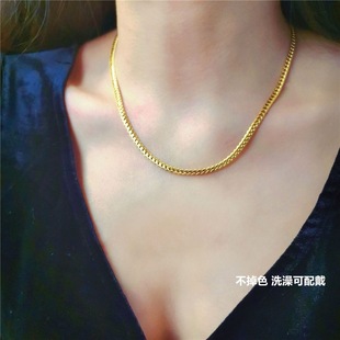 ��Ů���䓹Ű������hiphop朗l�����H�ٴ��R��朂��԰Ԛ�
