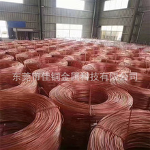 T2���~��&Phi;0.05-10.0mm������~�z �߼��ȟo���~�� ���~�����