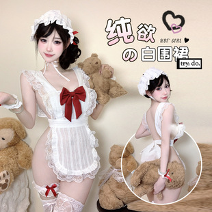 ҹ�ֺ����Y����Ů���㱳��ȹ���b��Ó�Ʒ���Ȥ����С��˯��Ů7028