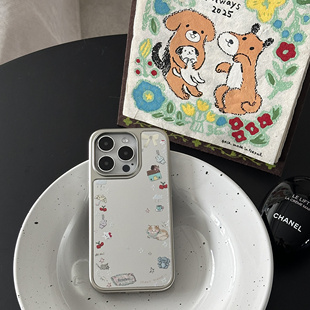 RS�����������R��ɐ�С��16promax�֙C���m����O��iphone15�¿�