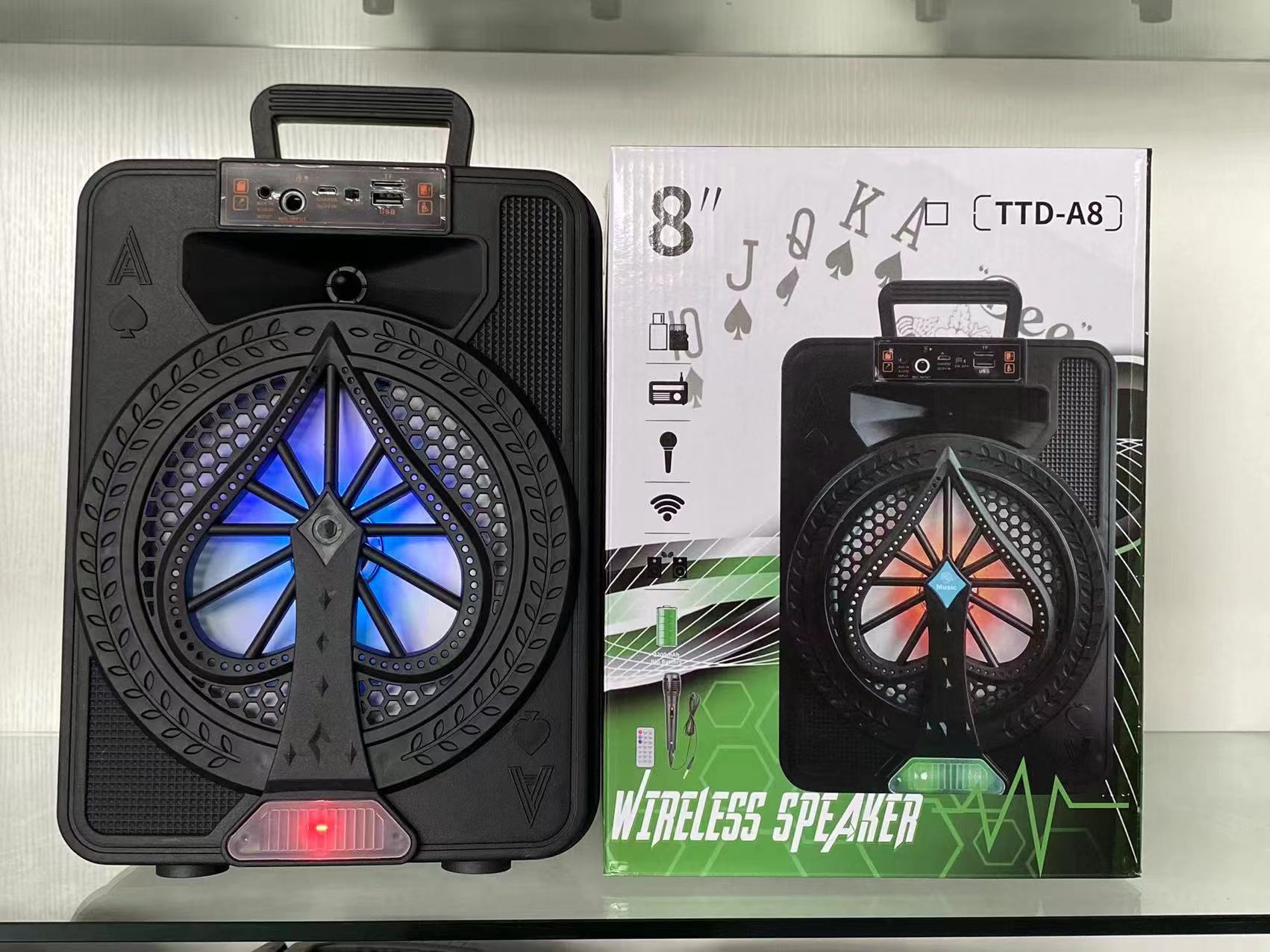 d73c9b6b038f9a5e2c83997c20293f