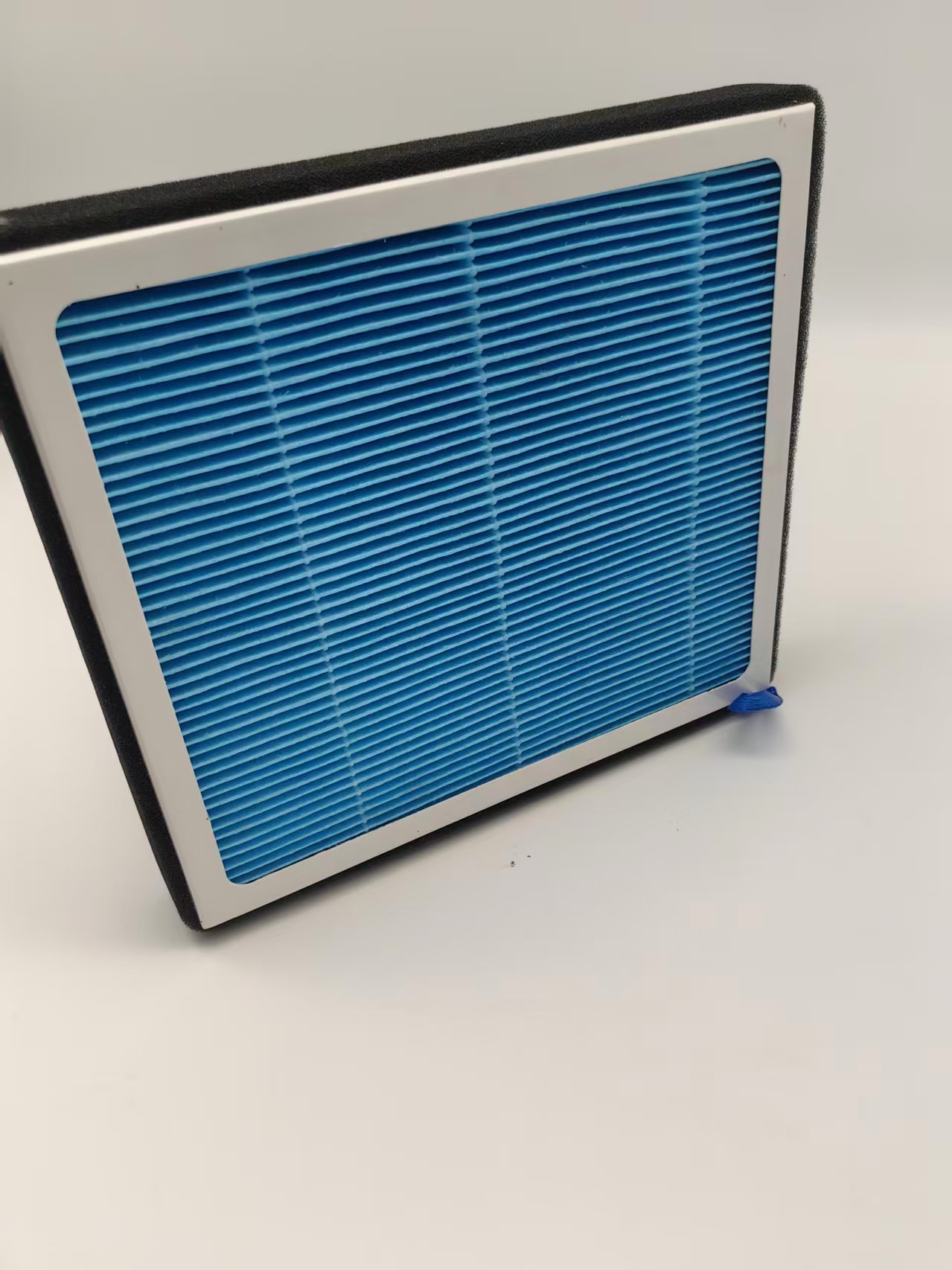 Suitable for Toyota Camry air conditioning filter with fragrance, model 0N010, 58010