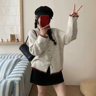 �nϵ�＾��ɫ���ϷՇ���ᘿ��_��Ů2026�ﶬ�¿�s�A�Ië������