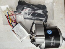 ���b늄�����܇ �u��܇�r��С��늙C�׼����24V350w�p��ֱ��늙C
