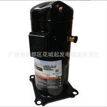 ZR61KC-TFD-522 ZR61KH-TFD-522 ZR61KCEȫ�� ԭװ5ƥ����ѹ����