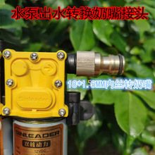 늄ϴ܇ݽ^ˮܽ^ˮóˮ^ˮëˢֱ^18