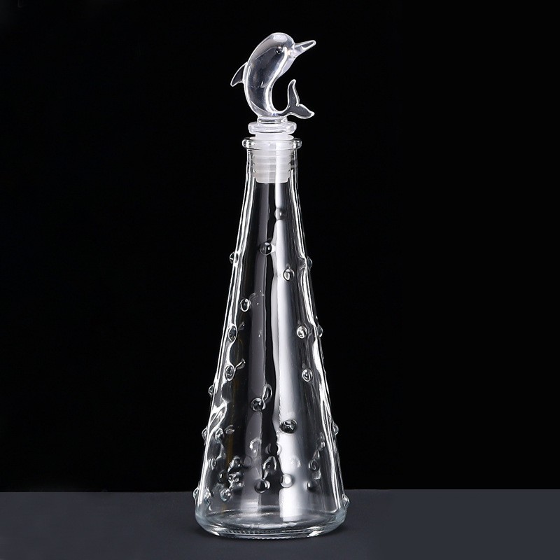 O1CN01ZAsf1X1m8pP7jPR6M_!!2787