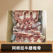 ����͢4072��׵�������ţ�ǎ���ţ�ǰ�������ţ���������l