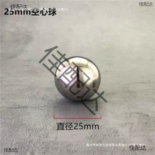 304���P䓿�����_��������b����ɫ�A���pͨ������o���pͨ��