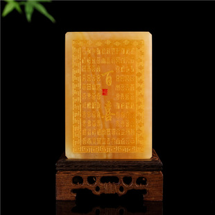 ��Ȼ���S��ٸ��ى�ӡ����t�[���͏d�҃��̄Օ����ҾӴ�ӡ������