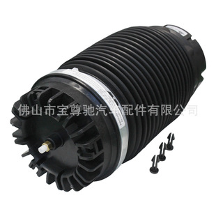�m��춵���Ram1500 2019-2024�¿���՚⏗�ɚ��68260938AA