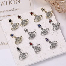 ʱ�к������������Բ�ΰٴ����ǵ�׹DIY��Ʒ��������ֻ�����