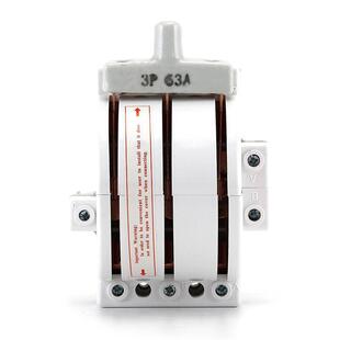 �������i3P63�pͶ��l�� �S���N���մ�HK11�p���p�Դ�l���_�P
