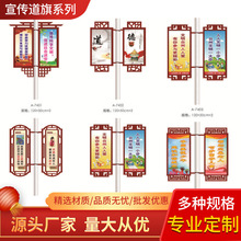 �V����늾��U�V���Ɵ��������U��������p��·�����춨�����l