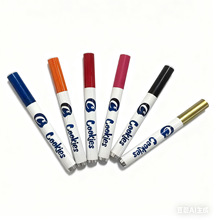 �羳��ӡ�����̶�snuff pipe���Ͻ�������״�������̶�
