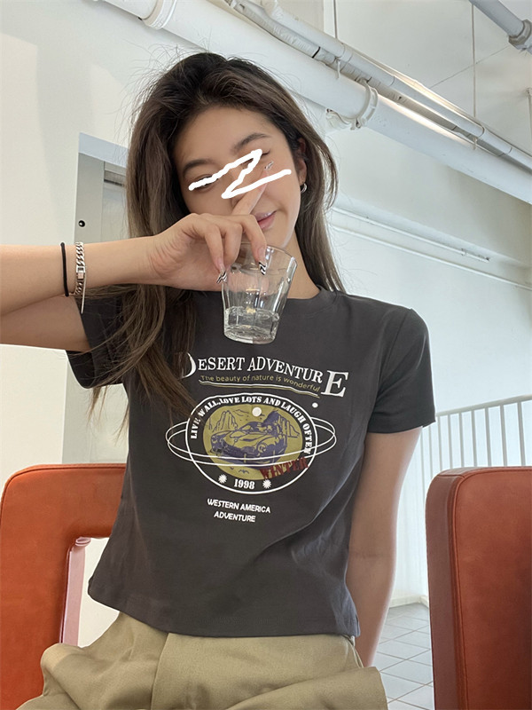 5_02b31ad5-7505-4b7e-98f5-51f3