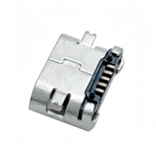 USB Micro 5P ĸ�� �Ľ�ȫ�N �o��߅ ���� 201 ��a�B��������