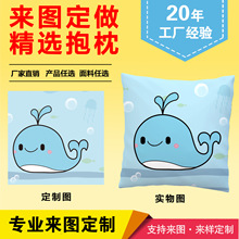 diyƬ˫ͼƷlogoƷ洴Ů