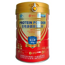 ����12̖���׷��F���̷ێ����z�w�F����̷��F�ް��b����Դ�^�S��