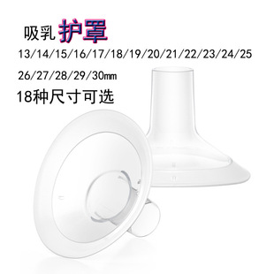 ������ؐ���늄��������搂�m˼�Z����С��Ȧ���b���l��ؐؐ���