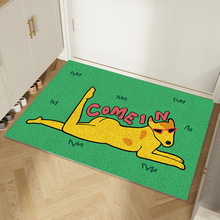 �¿ͨ�؉|����T�|�M�T�_�|�zȦ���Kpvc���É|���T�ڵ�̺����