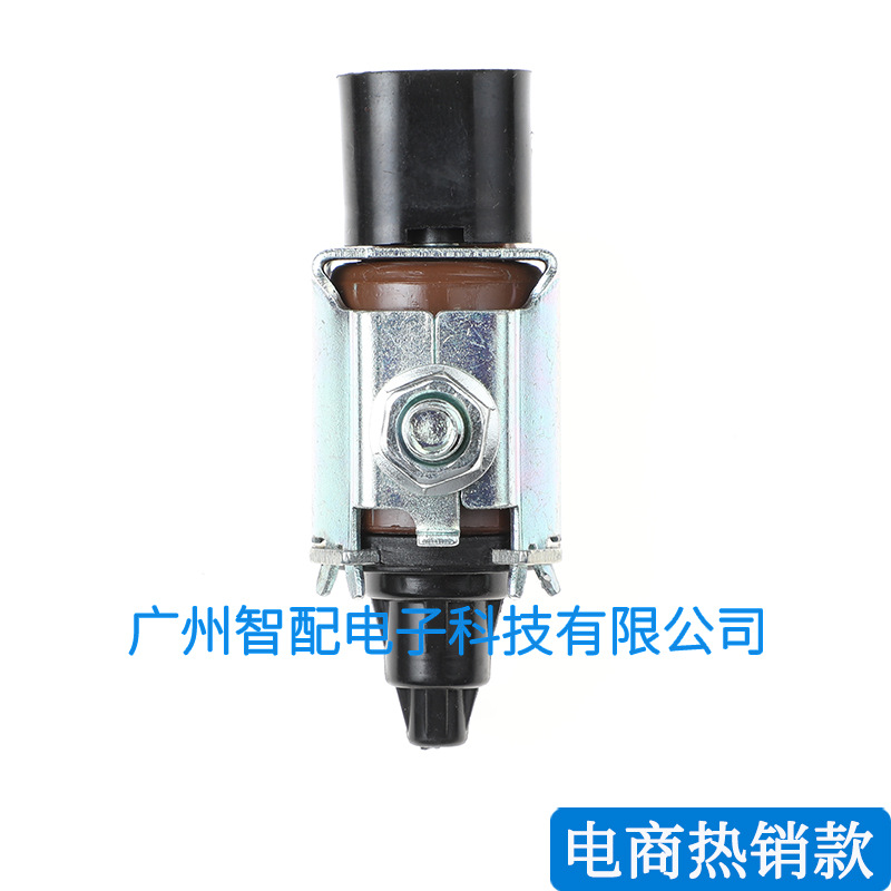 sense3.5