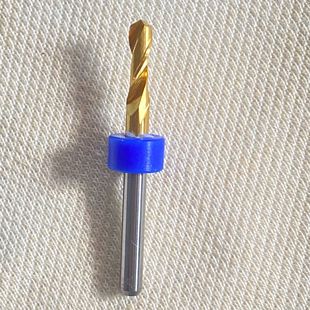 ���l���ӹ��u�3.175mm�ӭh�T���X����㊵��X�ܰ�ܛ�����и��