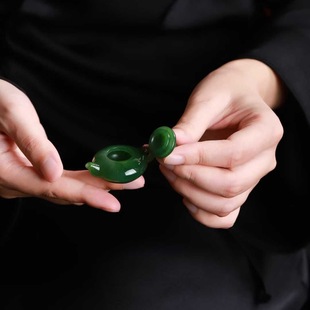 ������ˇƷ��Ȼ�½���������ϱ������ϲ��˾G�Ѱщ��ְѼ����