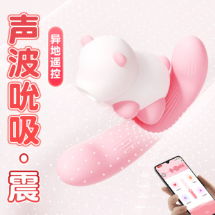 �i��ſſ�����Ӱ�˱������Ů�������ο��Ħ��Ȥ������Ů��21/��