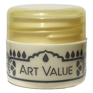 Art Value Нежный и полупрозрачный бальзам для губ Увлажняющий Уход за губами масло девушка TOOT губы исчезают линии губ дешево