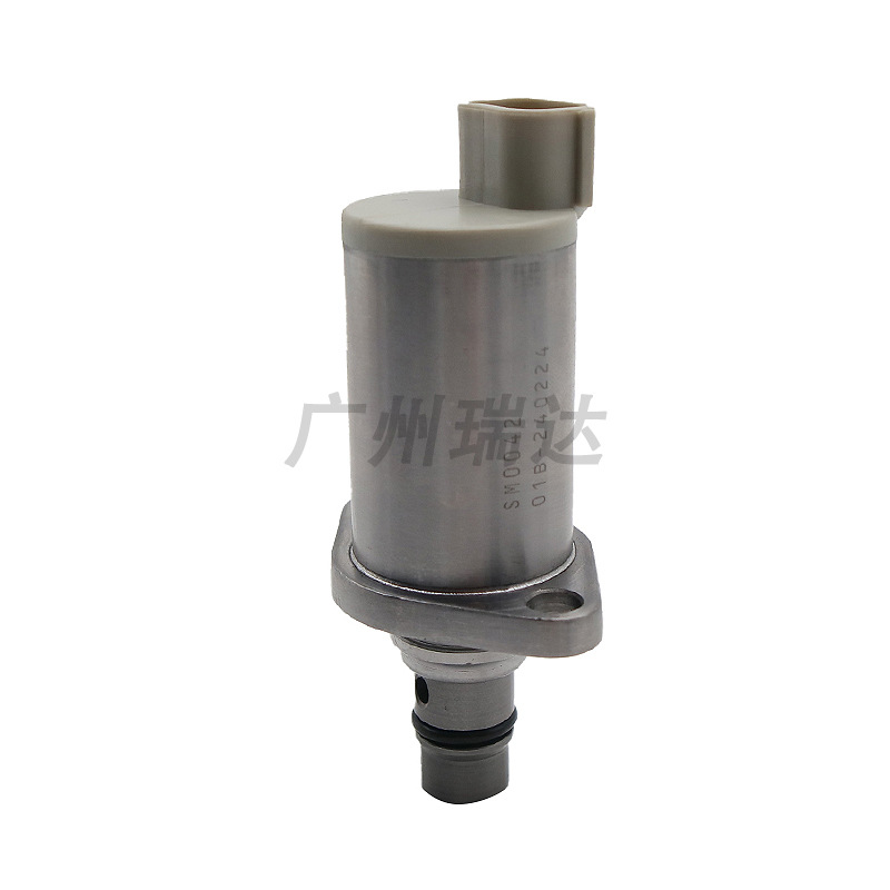 04226 - 0L020 adecuado para válvulas SCV de corolla de Toyota 042260L020 suministro de stock