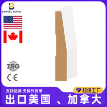 ���� ���ô� ���N�׵��ግľ���_���ؽǾ�6cmƽ��7.5cmԭľ���Ǿ�
