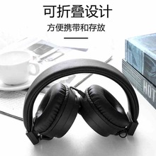 �^��ʽ�ص������m�֙C��X��Ů��ͨ�ð���C�����о������r���¿�