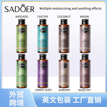 ȫӢ��SADOERõ����ͻ��A��Ħ�� �̝����w���w���Ϳ羳���Q���l