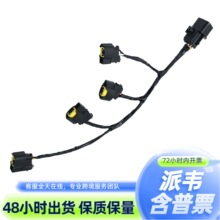 273502B000 �m��춬F�������c���ٸ߉�����Ȧ��|���m���ʄ�K2