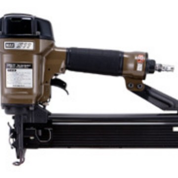 供应日本美克司 MAX  TA-11/2238T大码钉枪