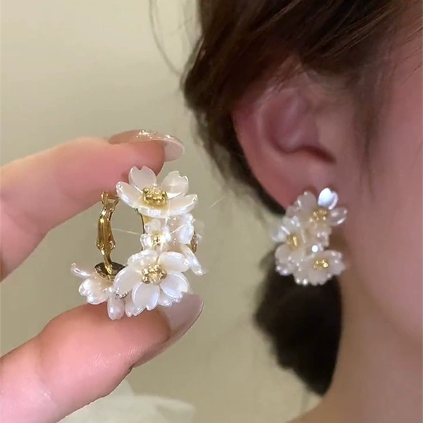 EH056 gold