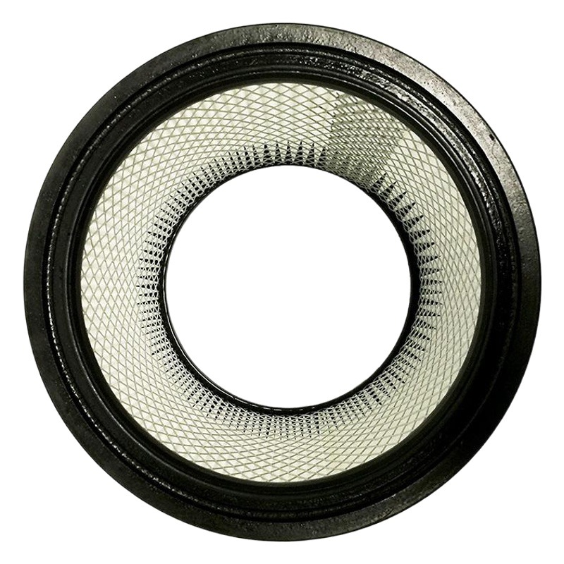 Amazon Hot shop-Vac shop vac90304 aspiradora accesorios filtro Haipa