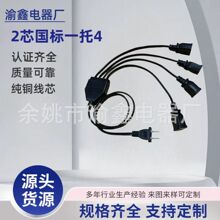 ���l���~��оһ���������Դ��һ������о���^��������L��