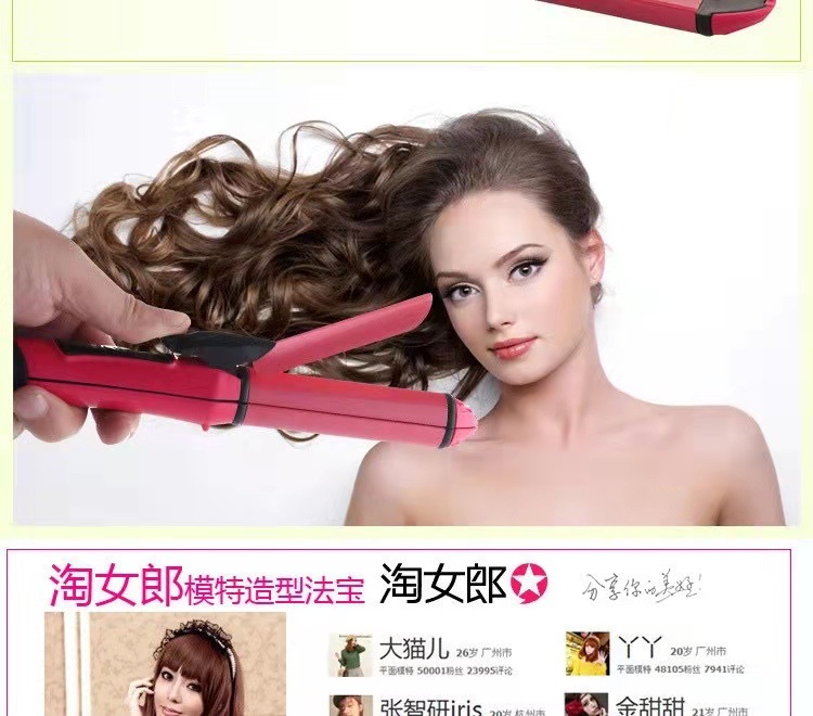 微信图片_20210709120415