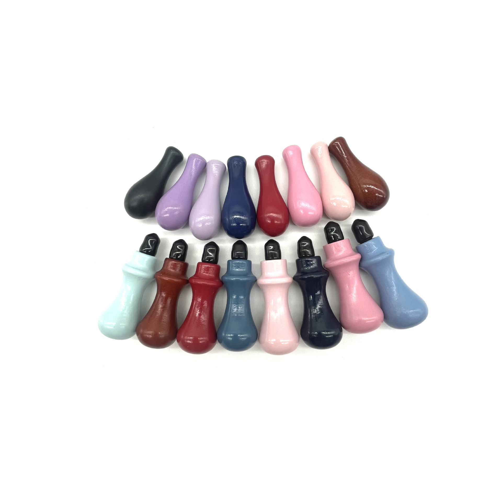 微信图片_202205310210378