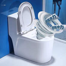 �����o���RͰ�������¿���ô�ڏ���������ʽС���ͷ����ѷ��³�