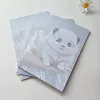 Кошка (A5)
