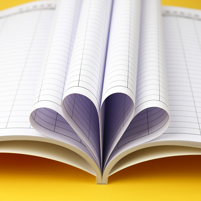 미용실 직원 매뉴얼 위임 실적 등록부 네일 살롱 헤어 기술자 판매 기록 양식 디펑