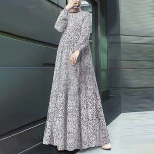 �F؛�¿�羳���m���e���c�L�����^�������L���B��ȹ