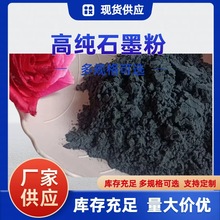 SҬF؛߼[Ƭwͻό늸߼UTʯī