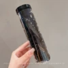 5#Black [100 cans]